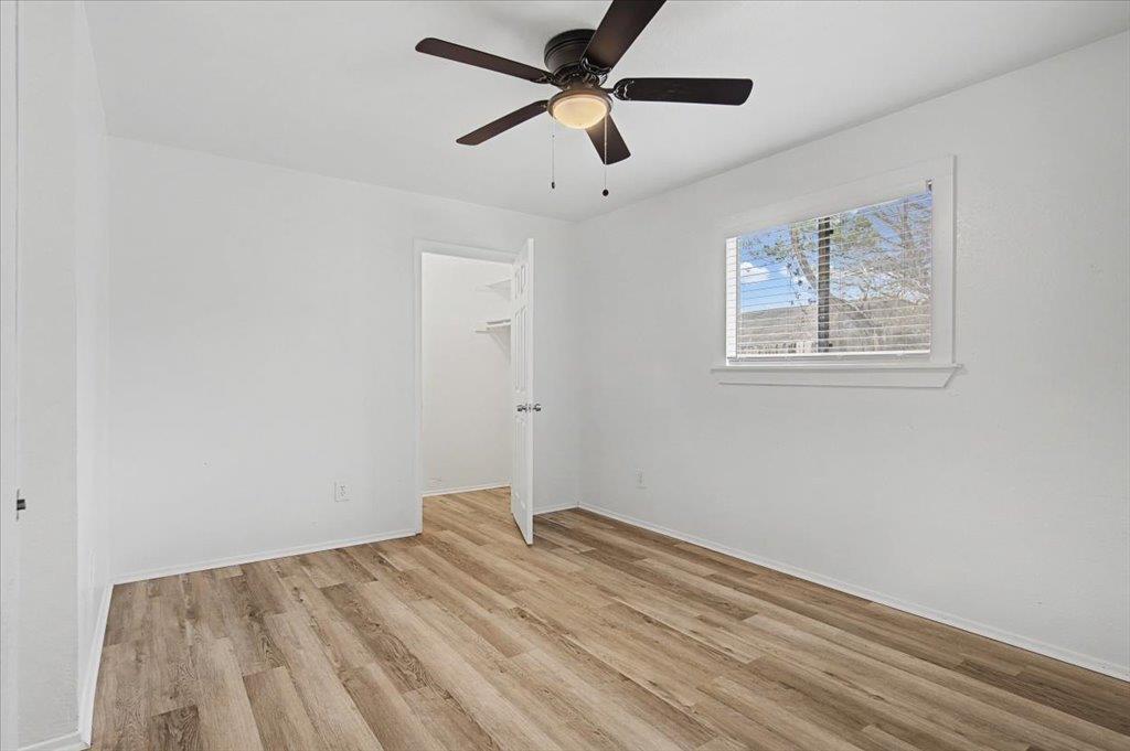 817 Sirocco Dr # A, Austin, TX 78745