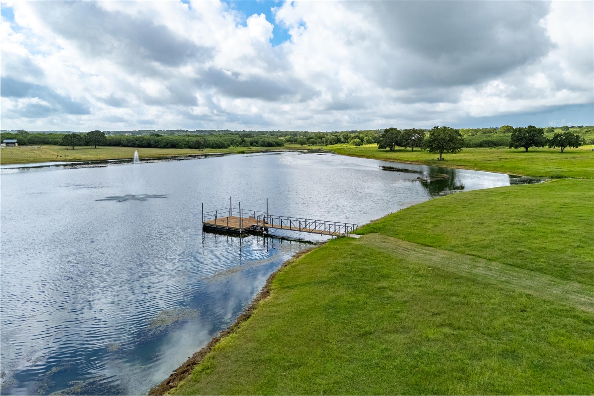 5485 County Road 249 Way, Gonzales, TX 78629