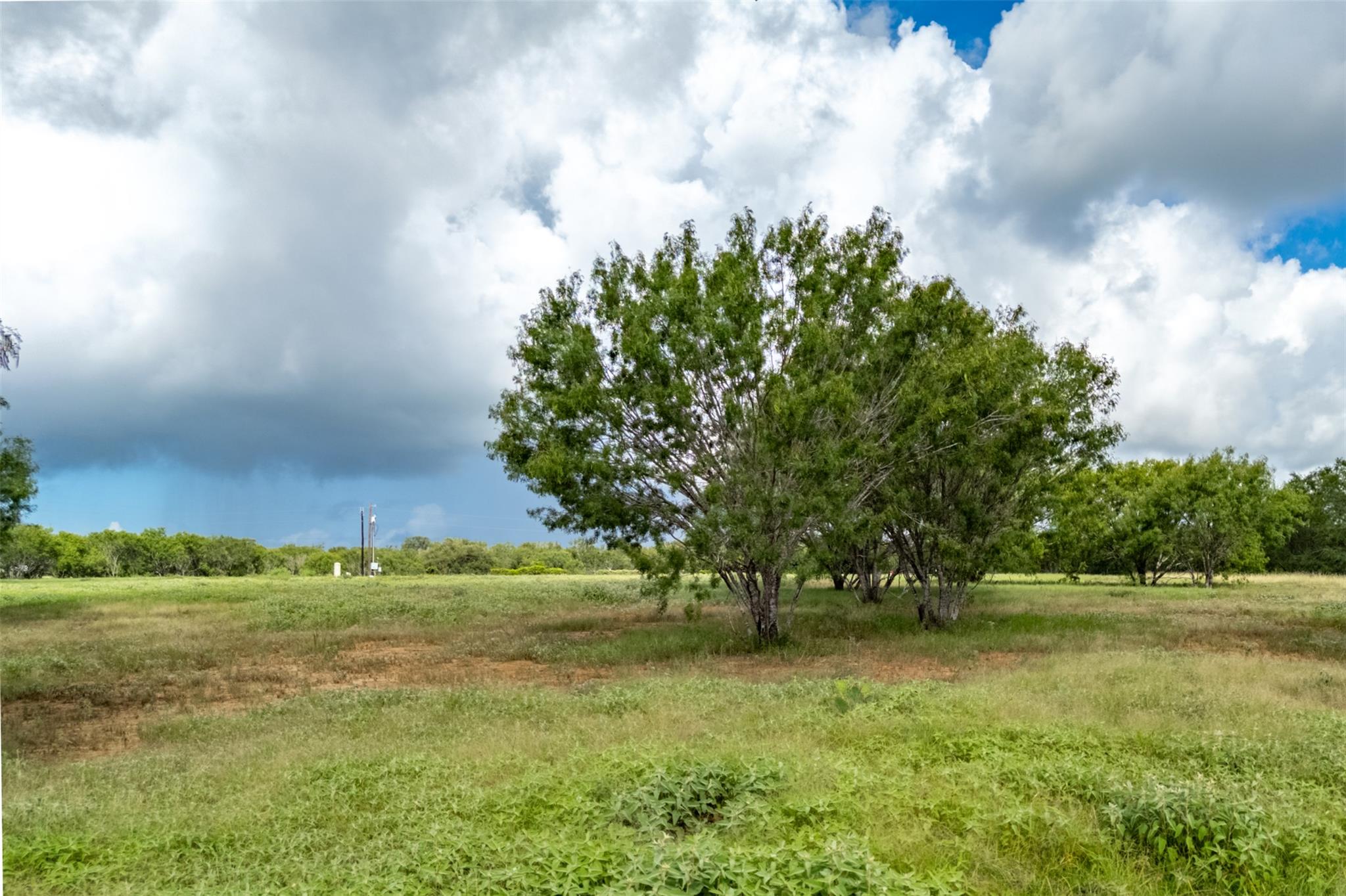 5485 County Road 249 Way, Gonzales, TX 78629