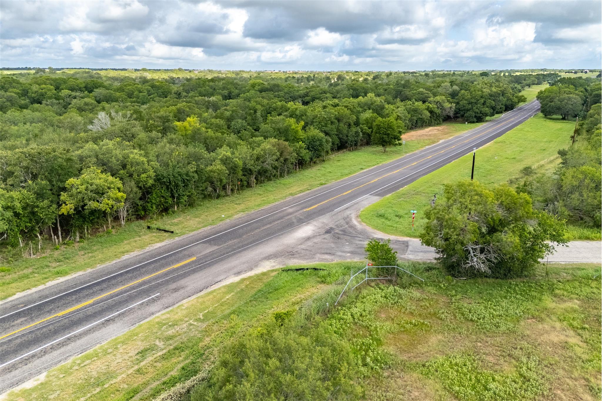 5485 County Road 249 Way, Gonzales, TX 78629