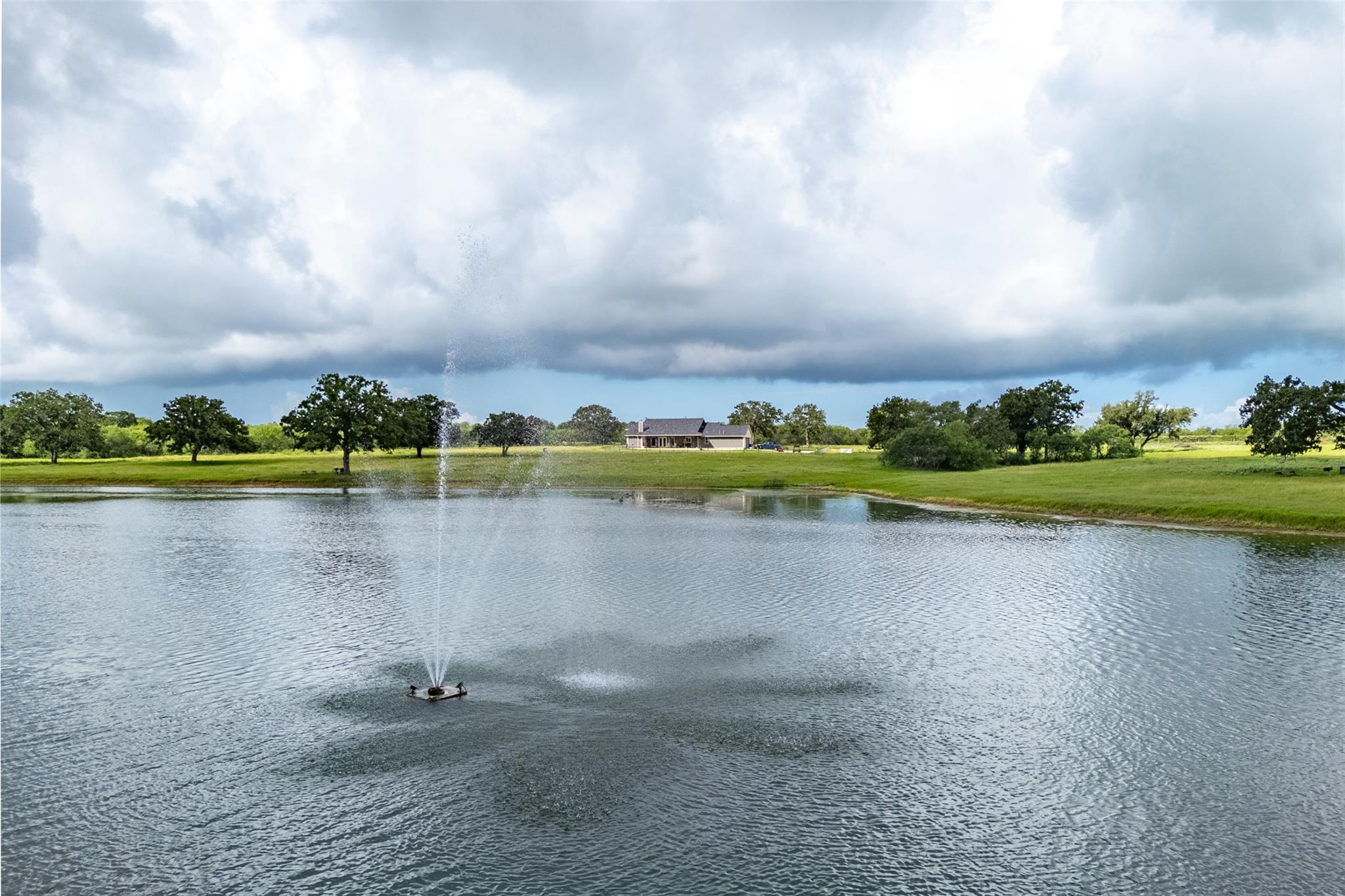 5485 County Road 249 Way, Gonzales, TX 78629