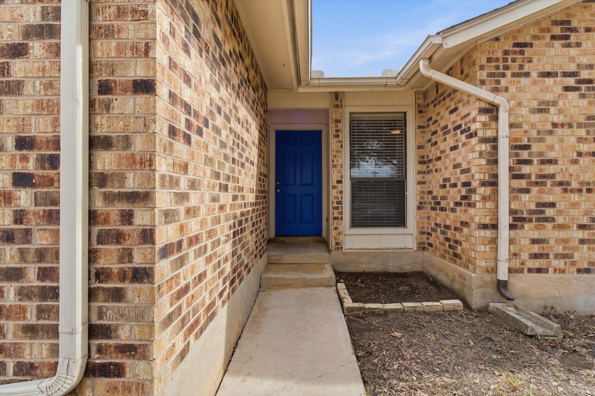 1917 Nevada St, San Marcos, TX 78666