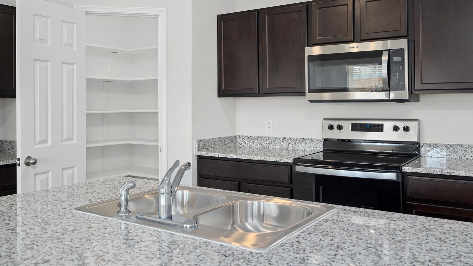 1419 Coriander Rd, Temple, TX 76501