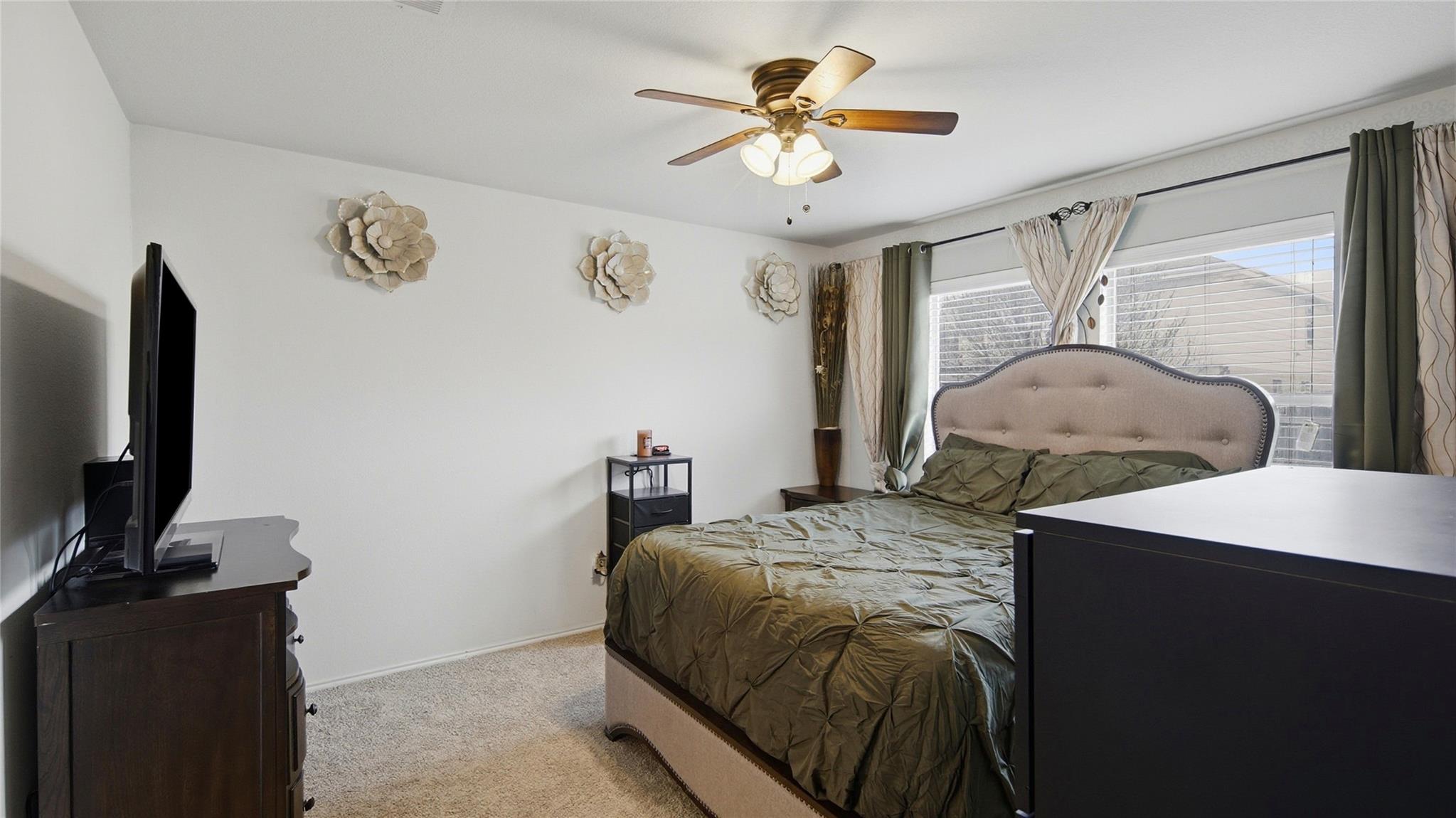 3405 Tralagon Trl, Pflugerville, TX 78660