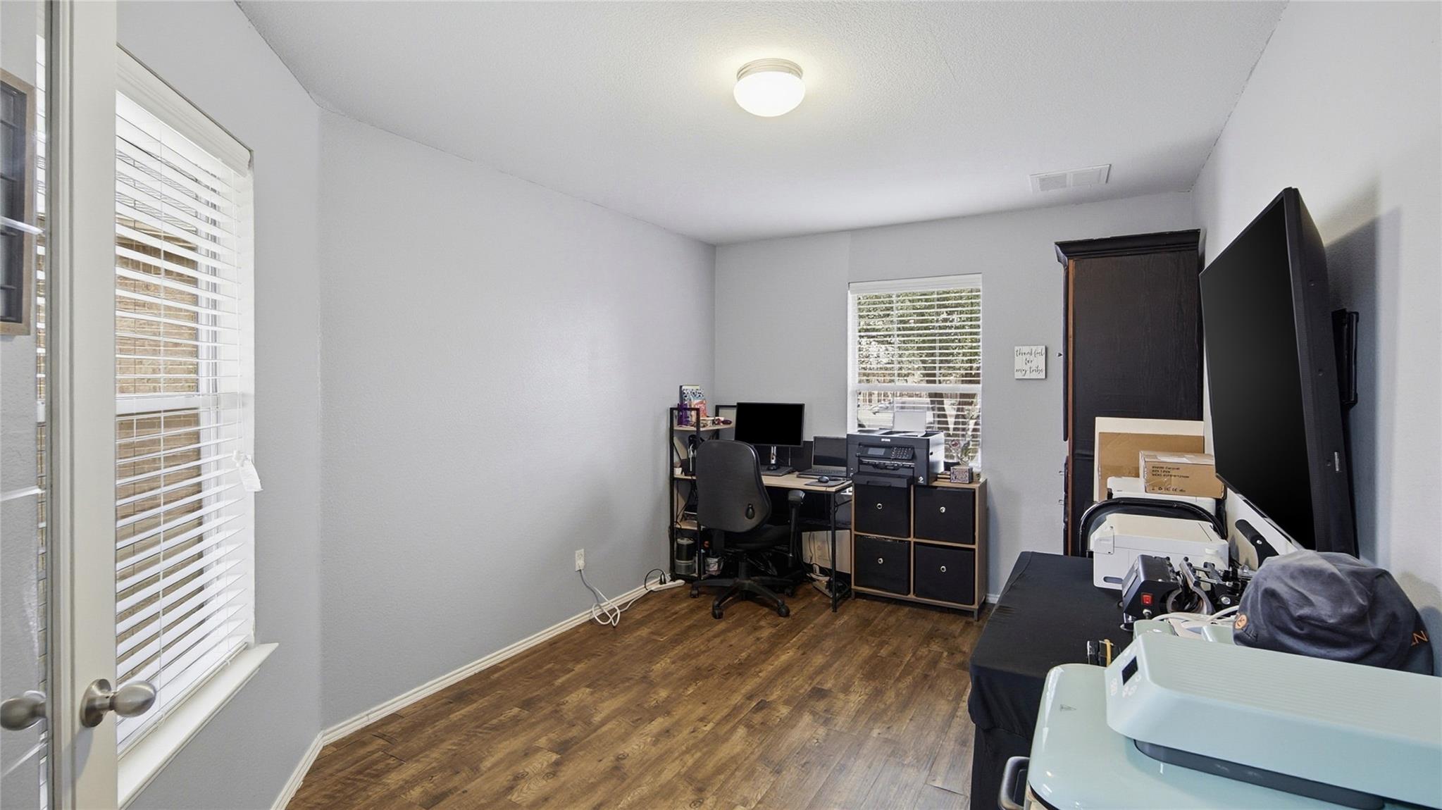 3405 Tralagon Trl, Pflugerville, TX 78660