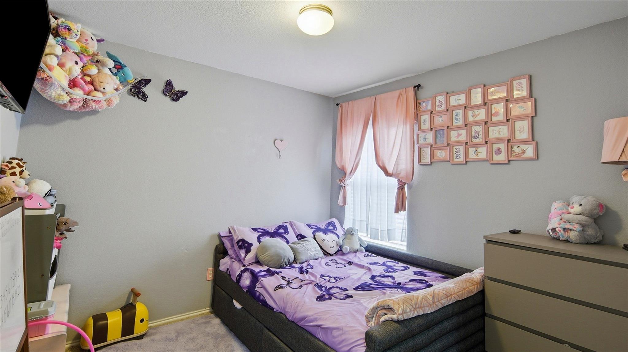 3405 Tralagon Trl, Pflugerville, TX 78660