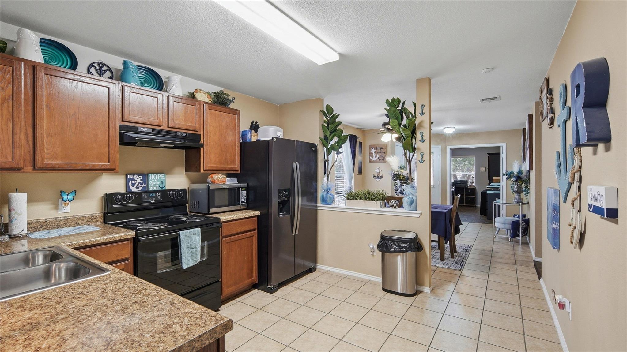 3405 Tralagon Trl, Pflugerville, TX 78660