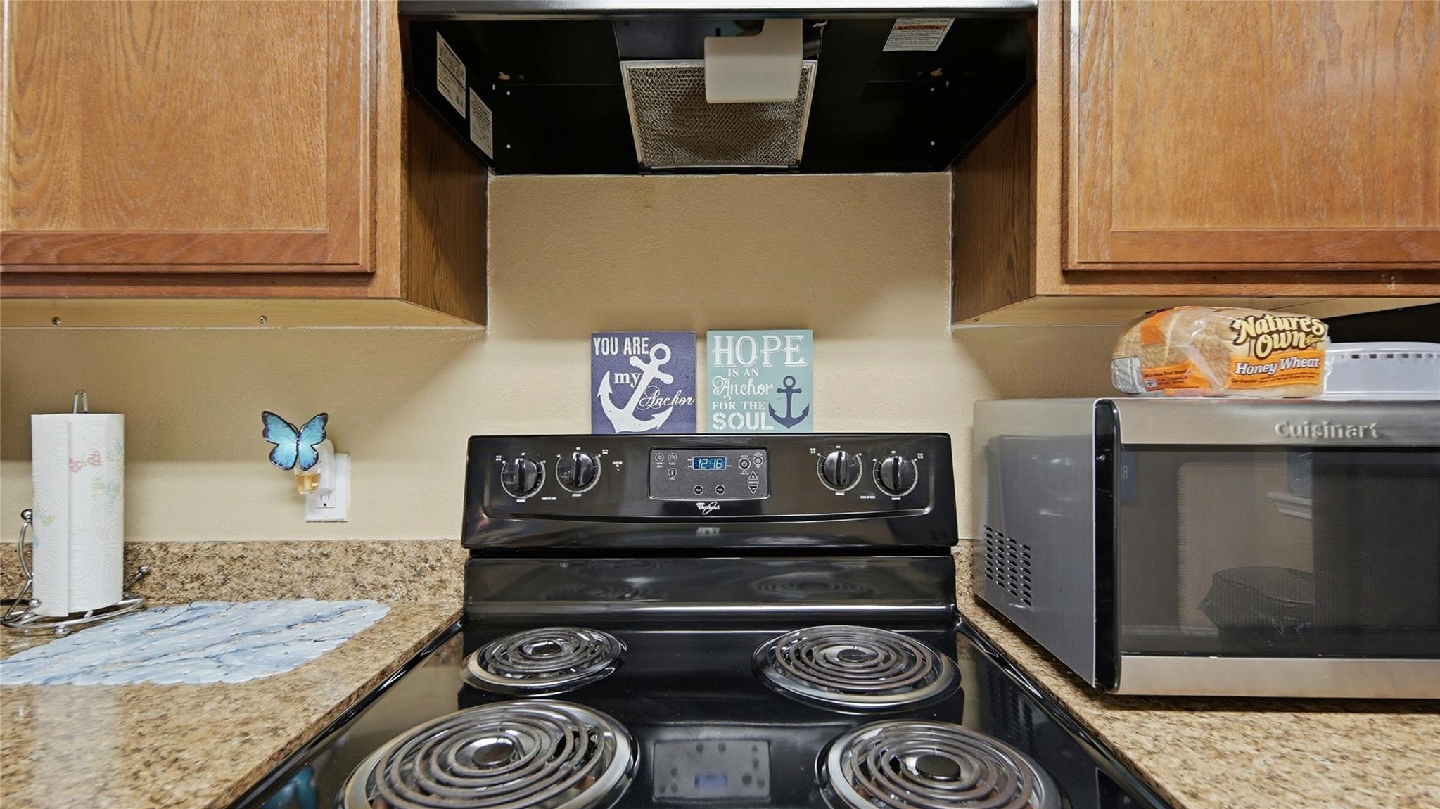 3405 Tralagon Trl, Pflugerville, TX 78660