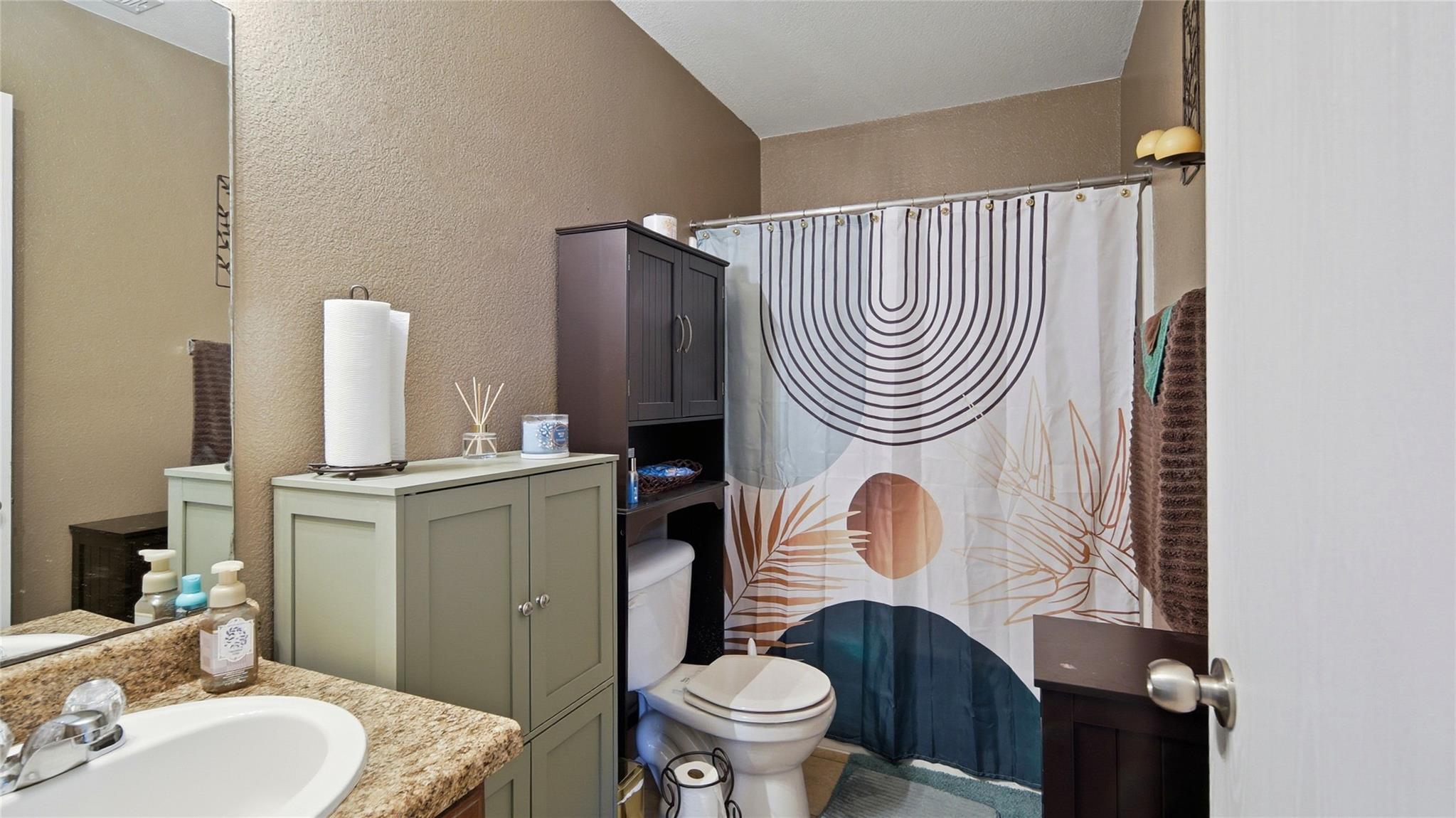 3405 Tralagon Trl, Pflugerville, TX 78660