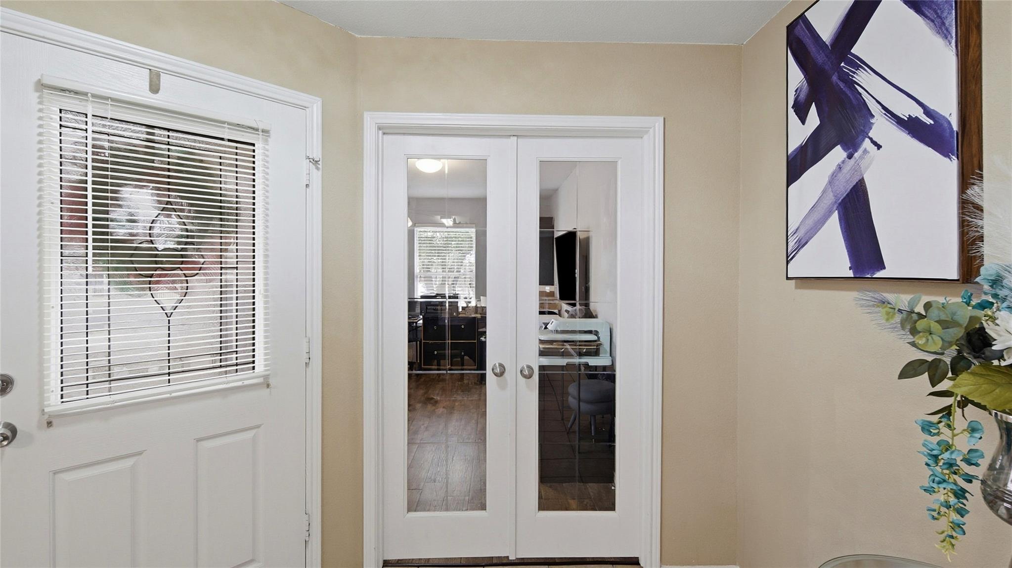 3405 Tralagon Trl, Pflugerville, TX 78660