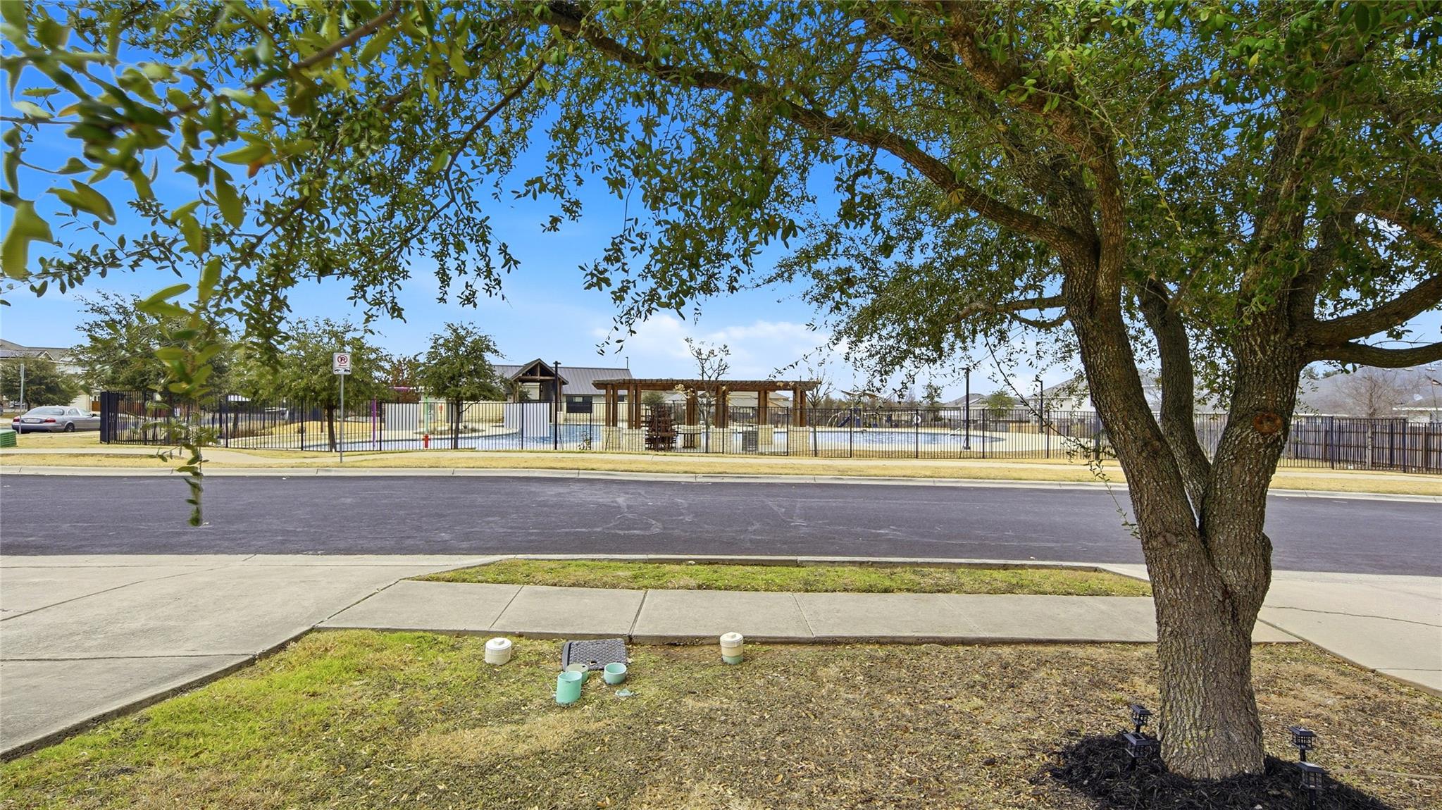 3405 Tralagon Trl, Pflugerville, TX 78660