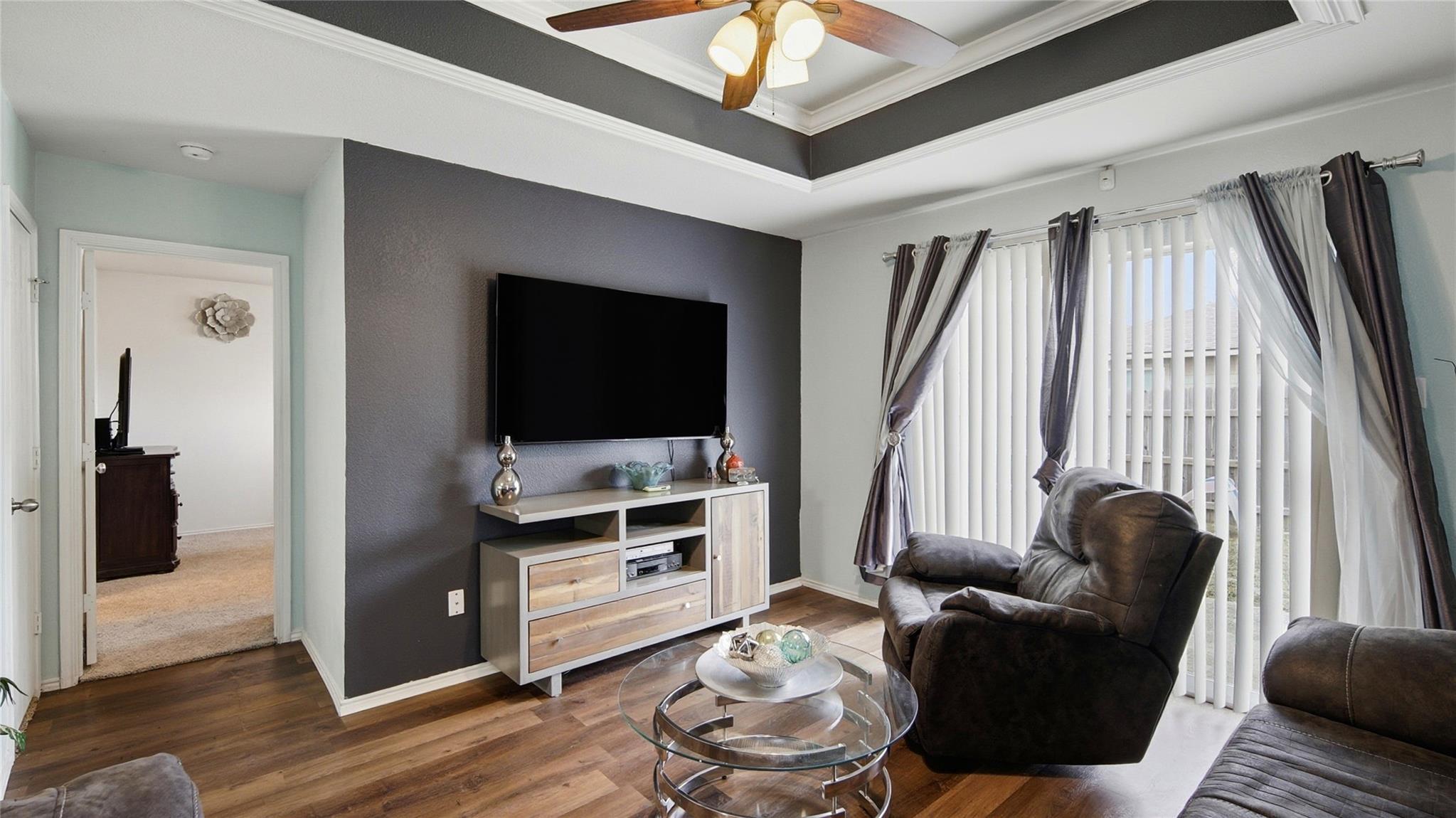 3405 Tralagon Trl, Pflugerville, TX 78660