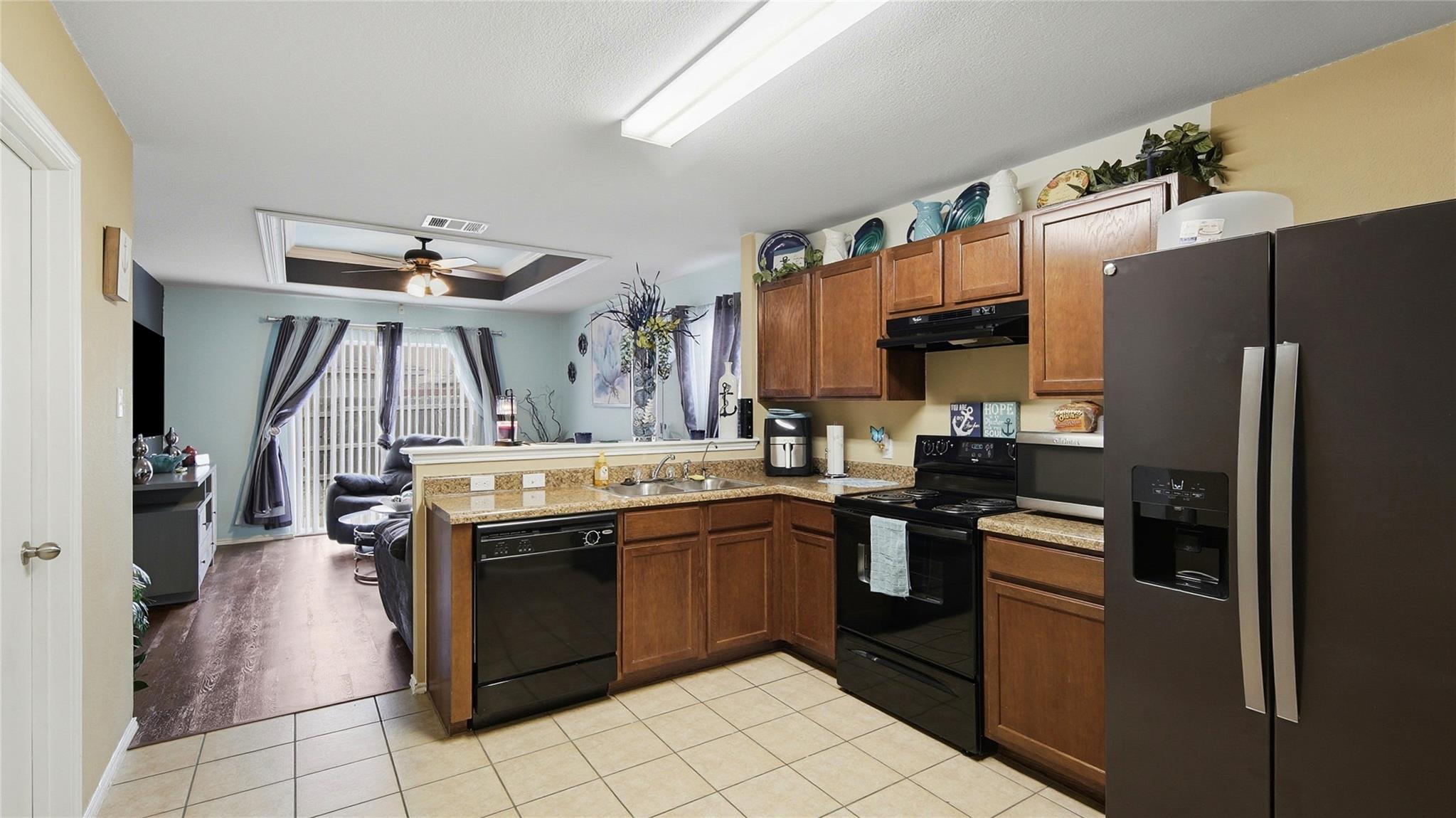 3405 Tralagon Trl, Pflugerville, TX 78660