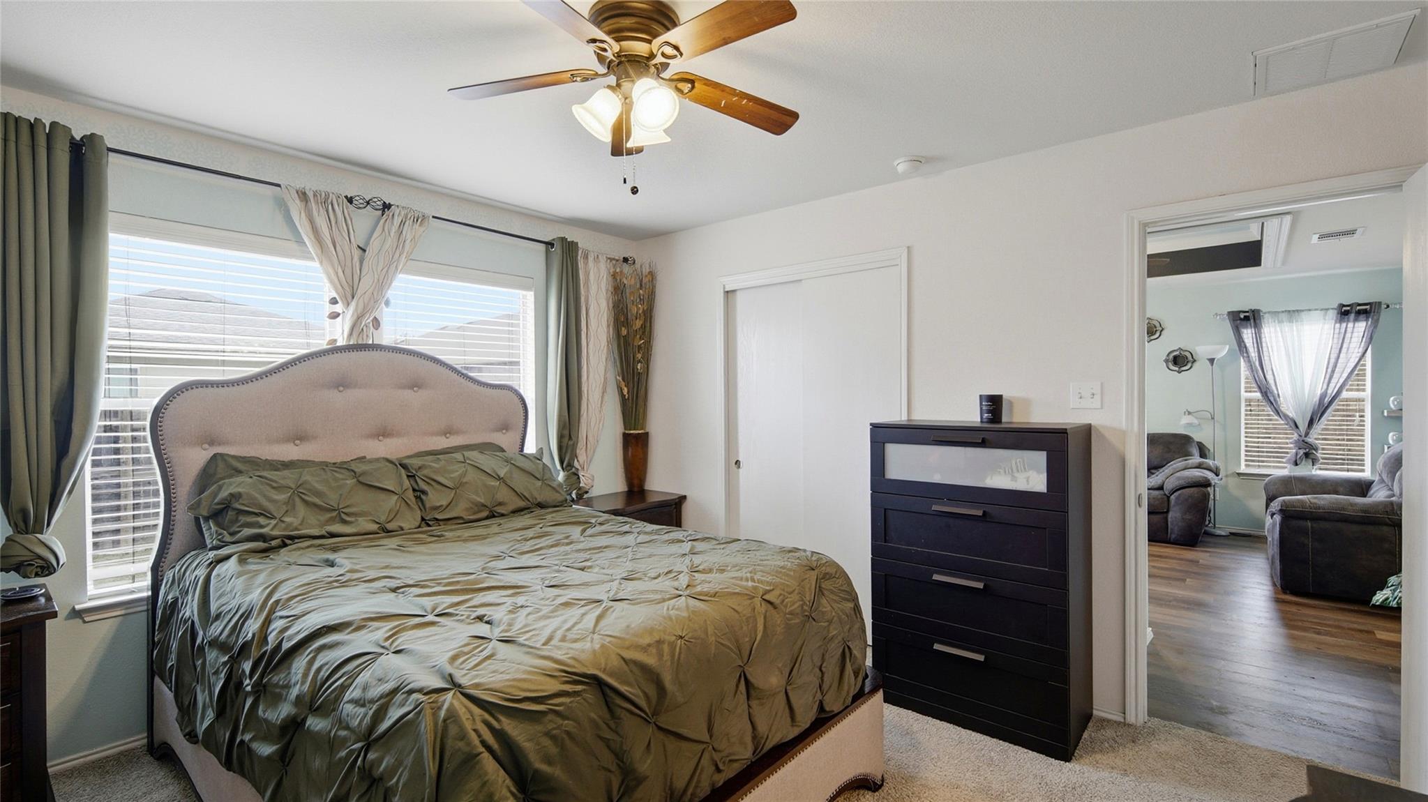 3405 Tralagon Trl, Pflugerville, TX 78660