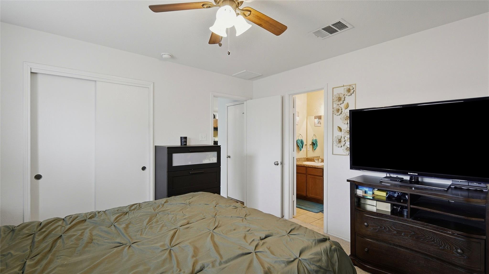 3405 Tralagon Trl, Pflugerville, TX 78660