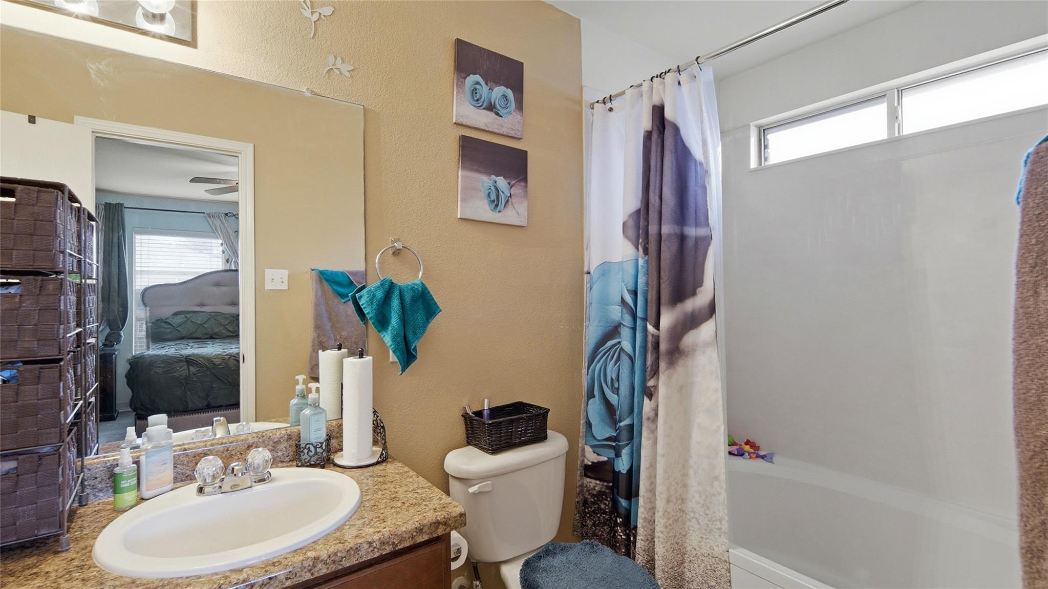 3405 Tralagon Trl, Pflugerville, TX 78660