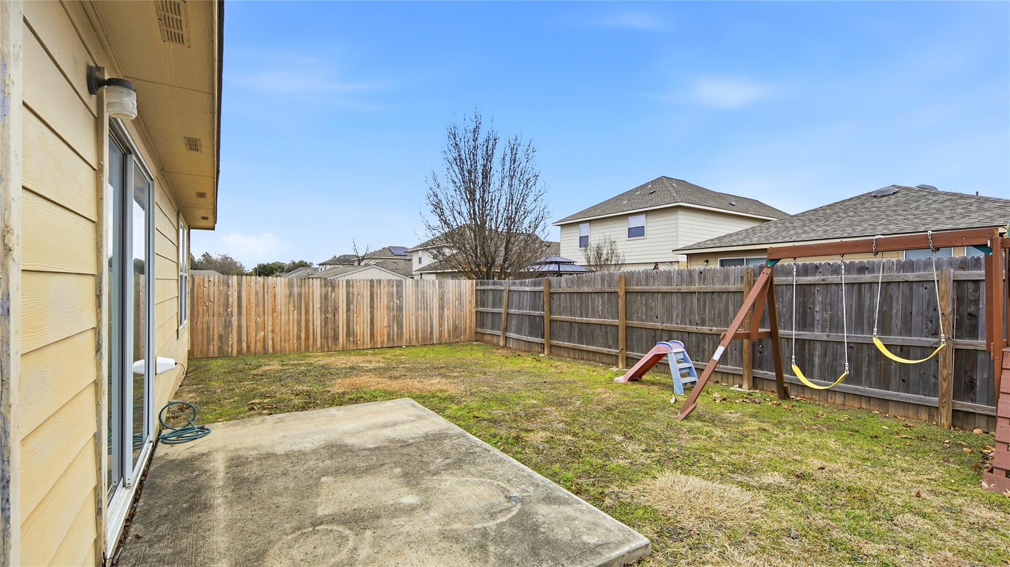 3405 Tralagon Trl, Pflugerville, TX 78660