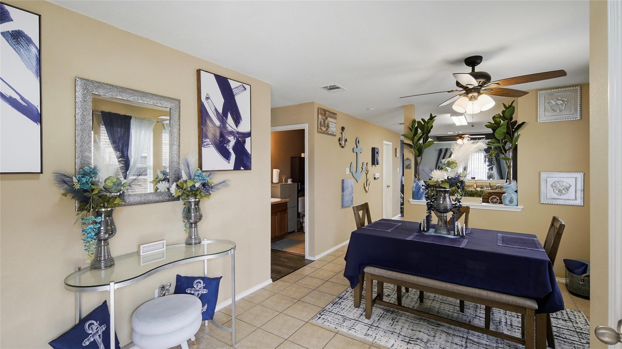 3405 Tralagon Trl, Pflugerville, TX 78660