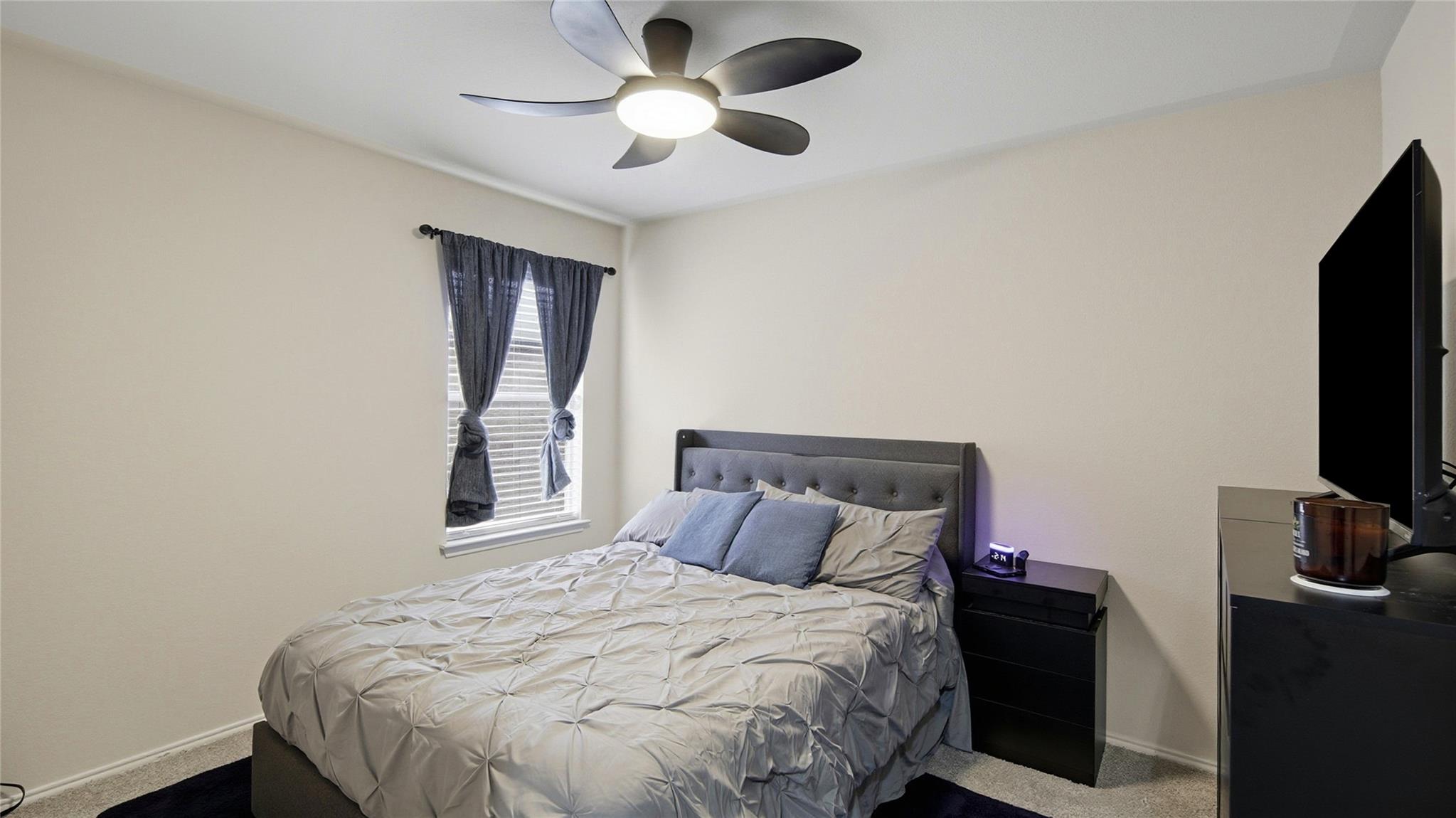 3405 Tralagon Trl, Pflugerville, TX 78660