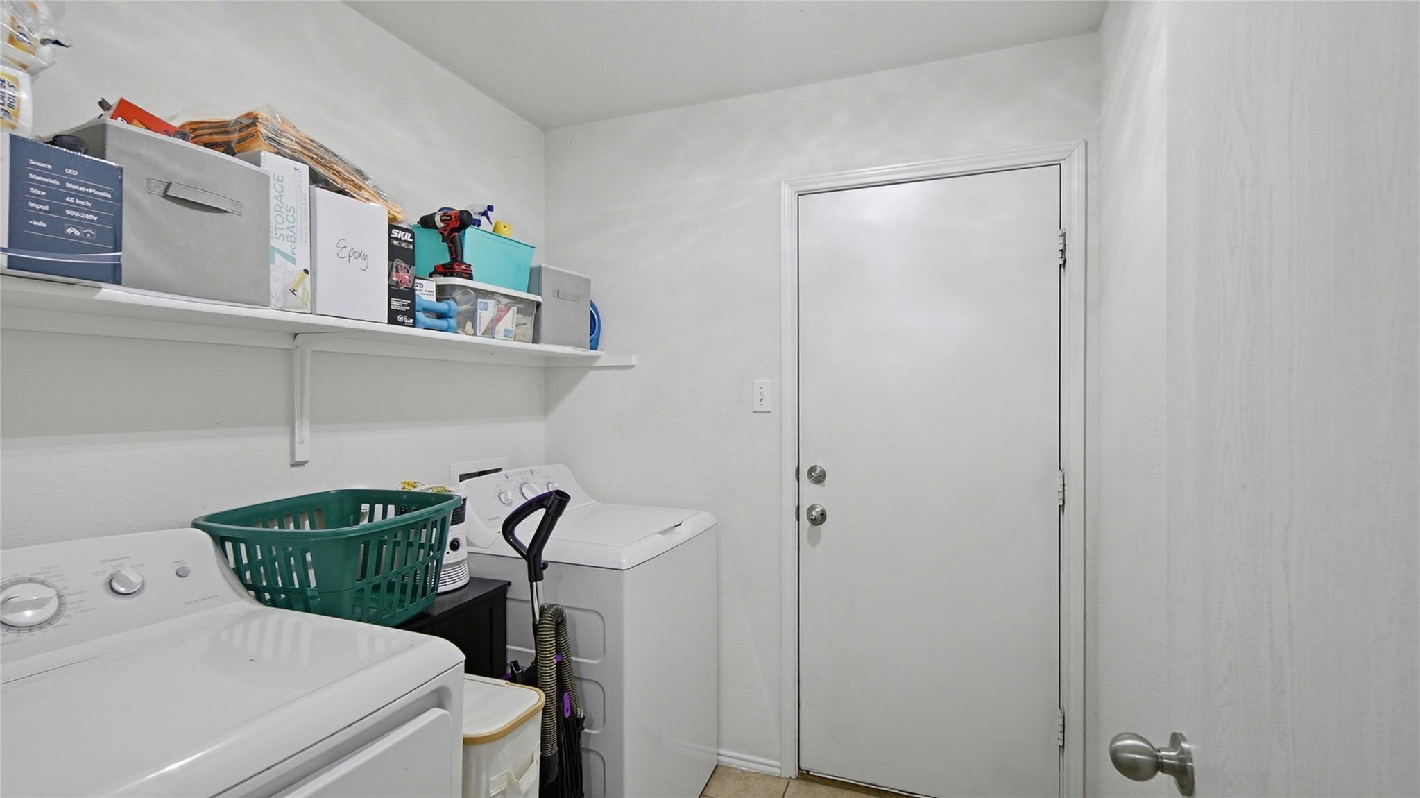 3405 Tralagon Trl, Pflugerville, TX 78660