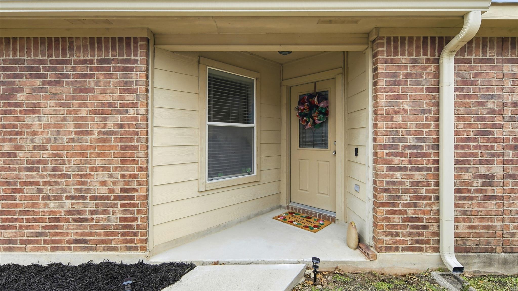 3405 Tralagon Trl, Pflugerville, TX 78660