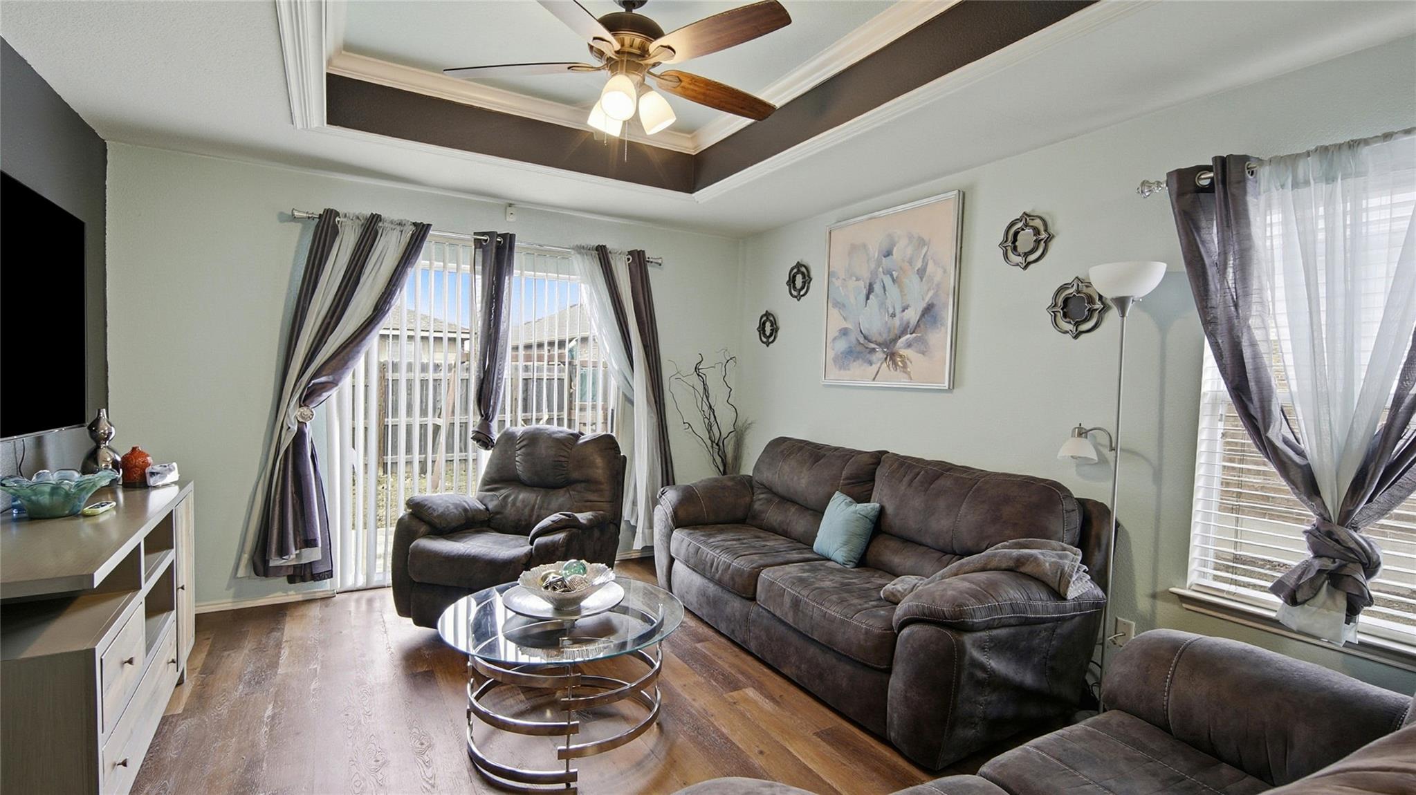 3405 Tralagon Trl, Pflugerville, TX 78660