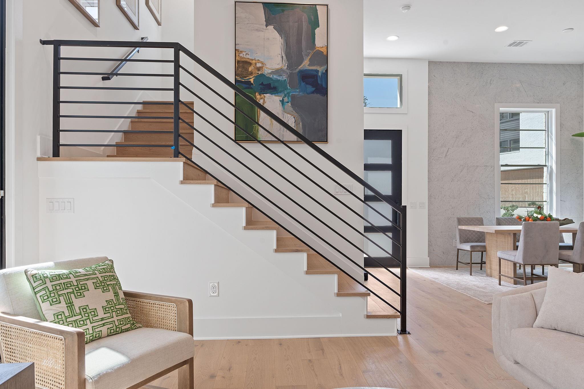 1719 Spyglass Dr # 6, Austin, TX 78746