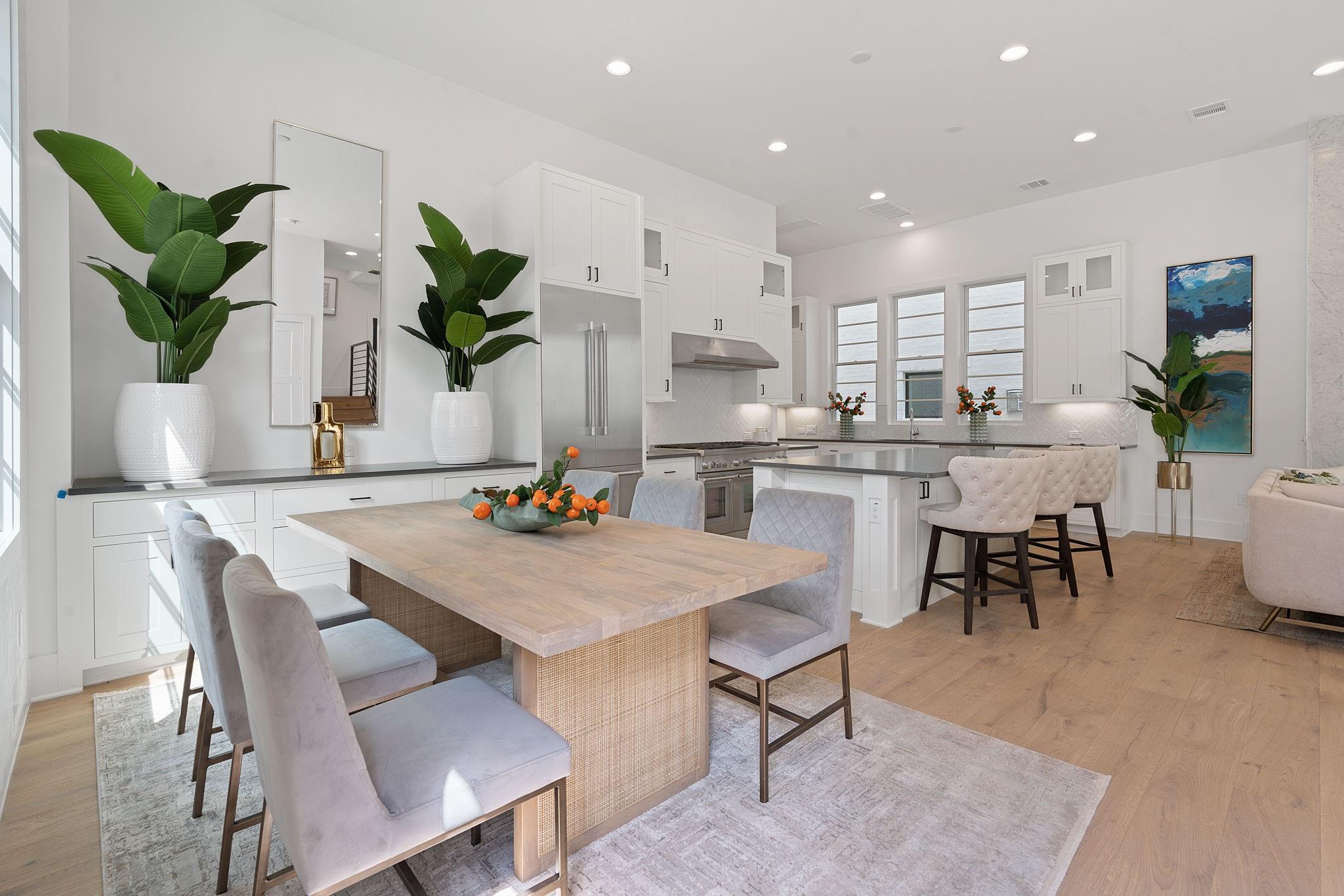 1719 Spyglass Dr # 6, Austin, TX 78746