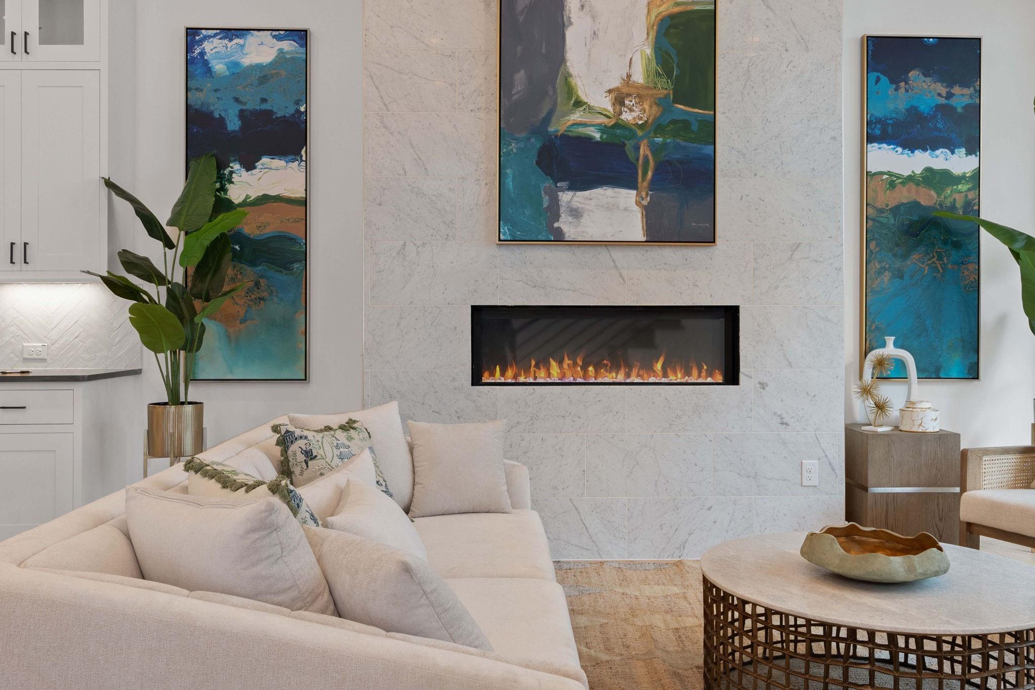 1719 Spyglass Dr # 6, Austin, TX 78746