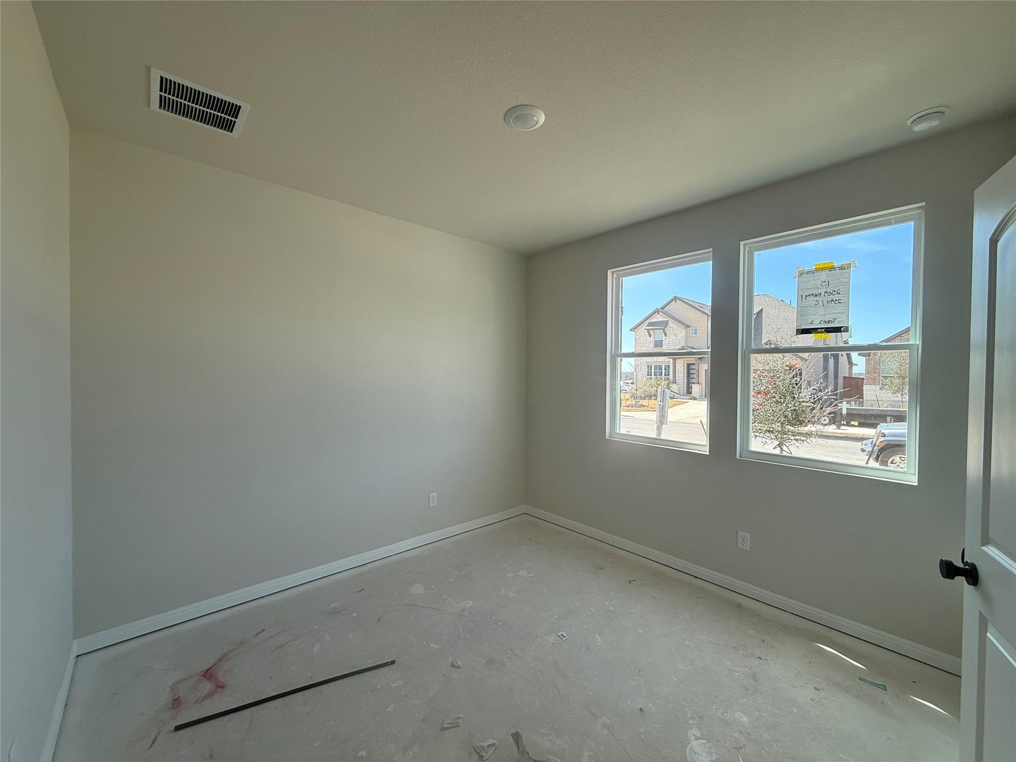 2509 Walking Y Rd, Georgetown, TX 78633