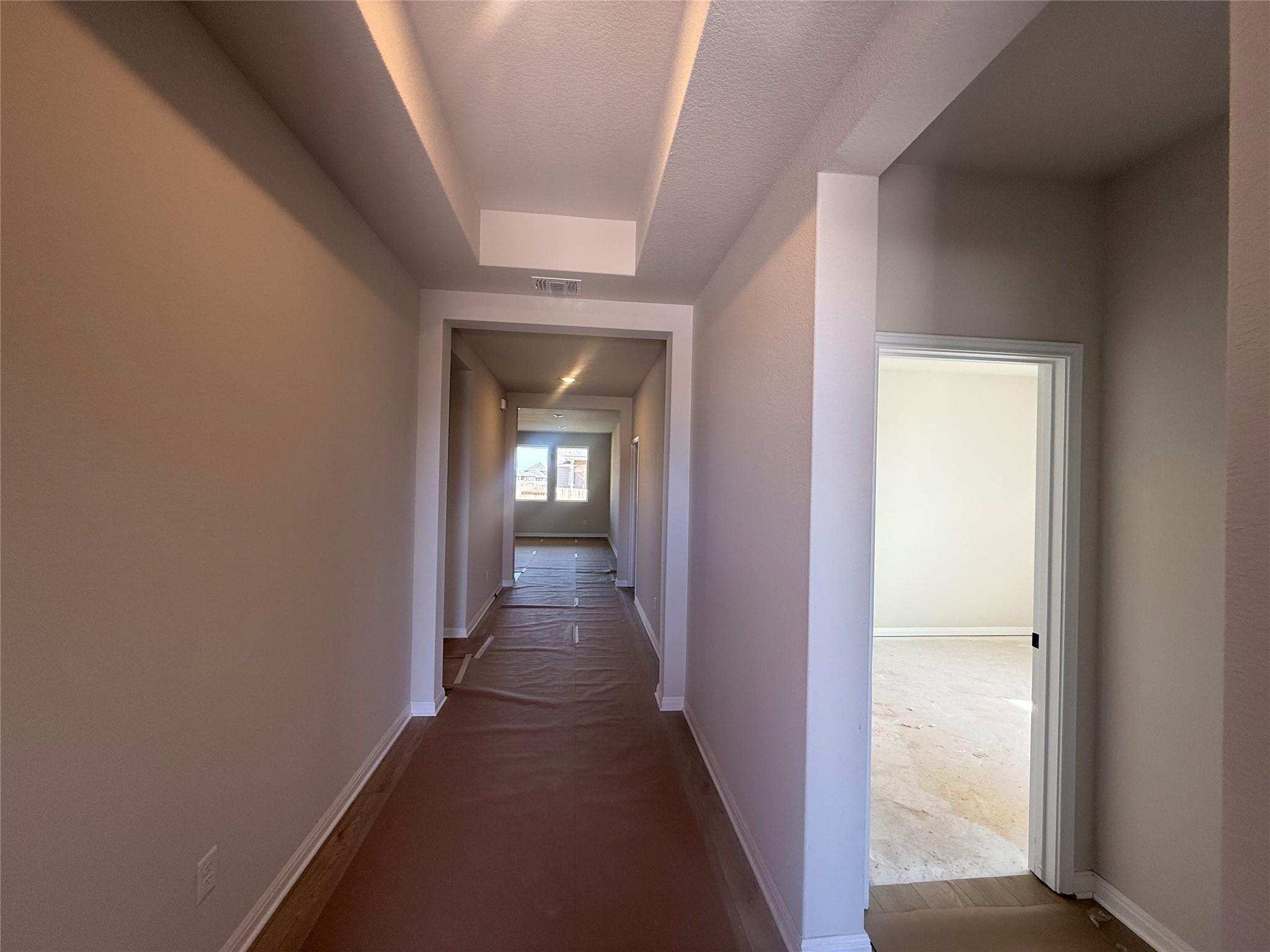 2509 Walking Y Rd, Georgetown, TX 78633