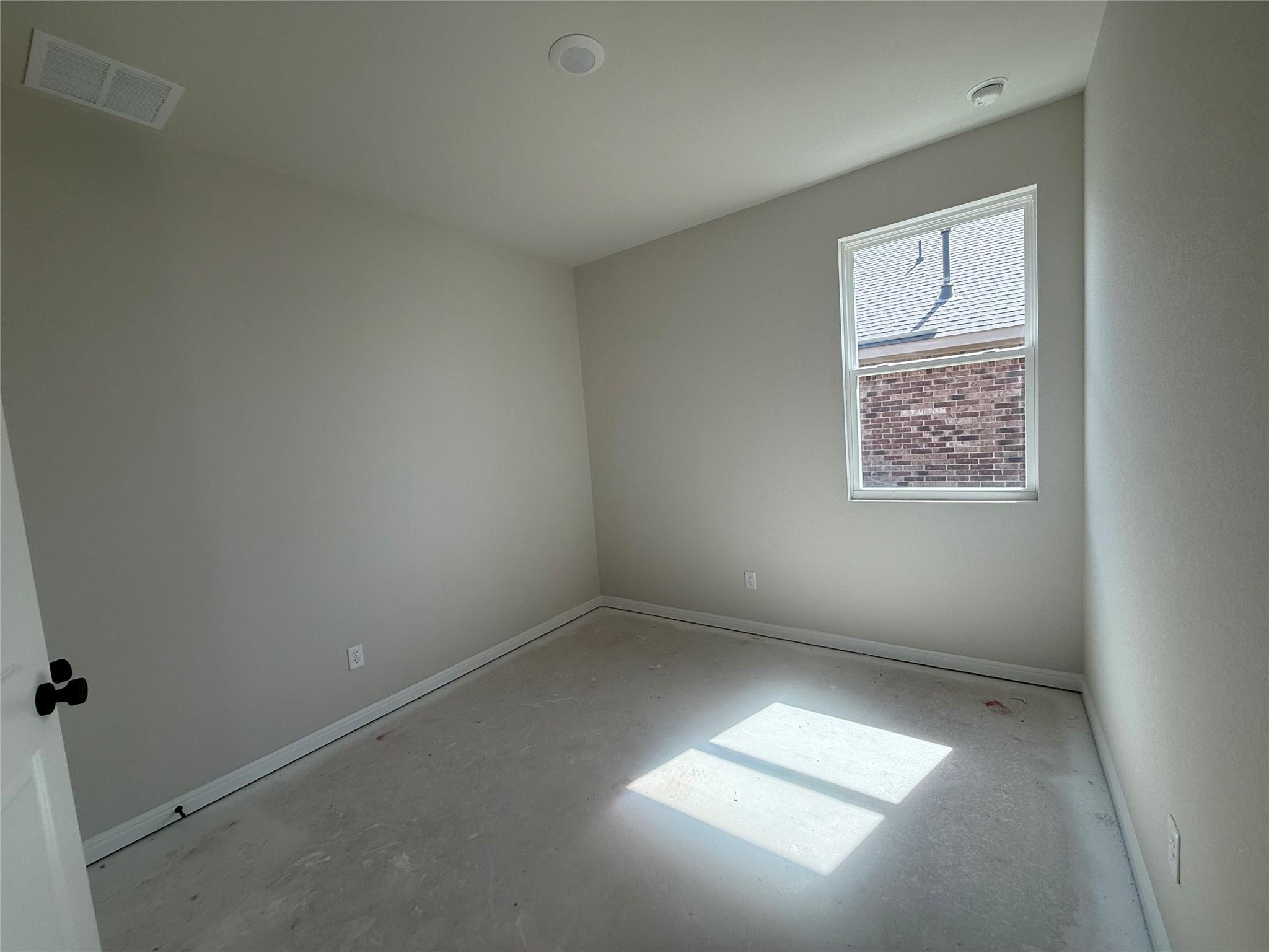 2509 Walking Y Rd, Georgetown, TX 78633