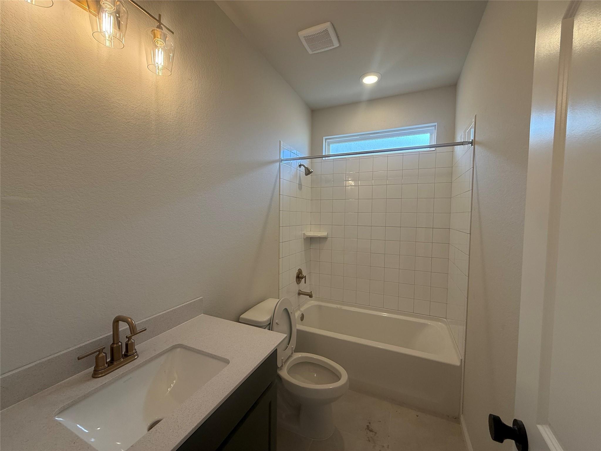 2509 Walking Y Rd, Georgetown, TX 78633