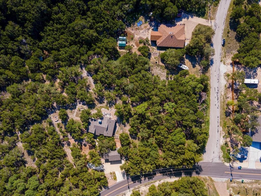 20705 Northland Dr, Lago Vista, TX 78645