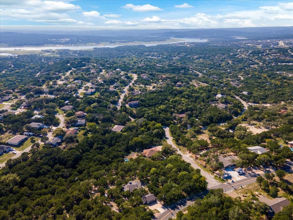 20705 Northland Dr, Lago Vista, TX 78645