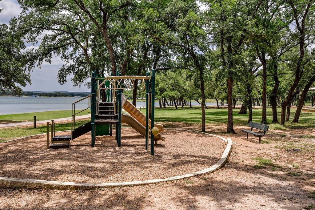 20705 Northland Dr, Lago Vista, TX 78645