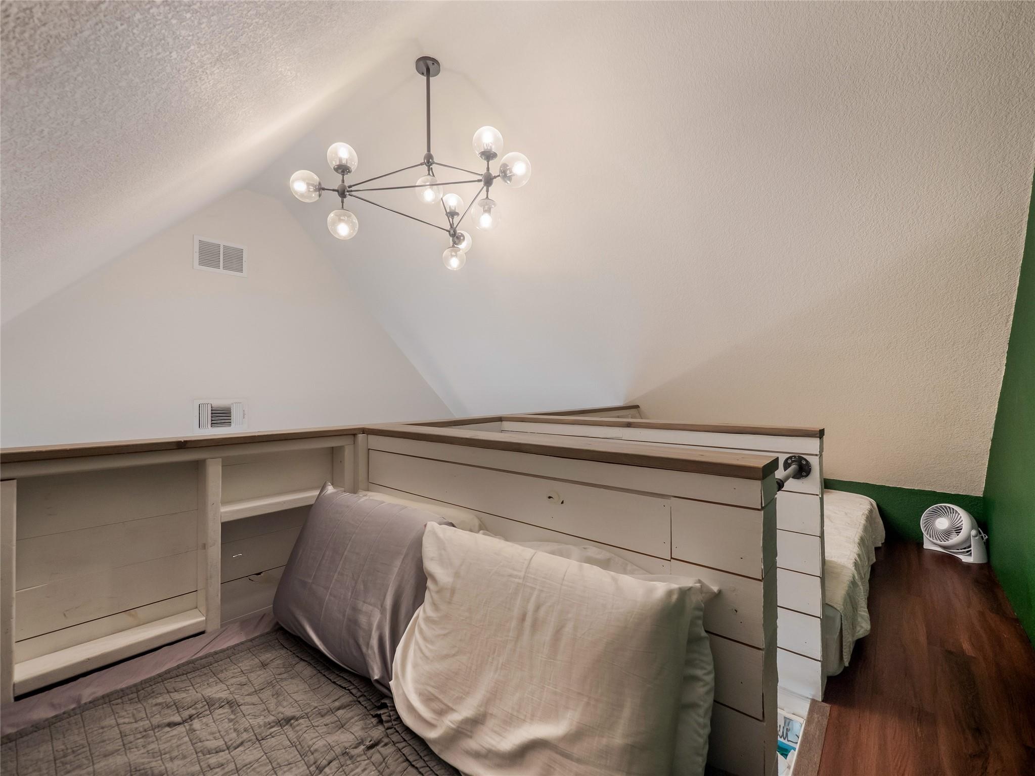 161 Paintbrush Ln, Burnet, TX 78611