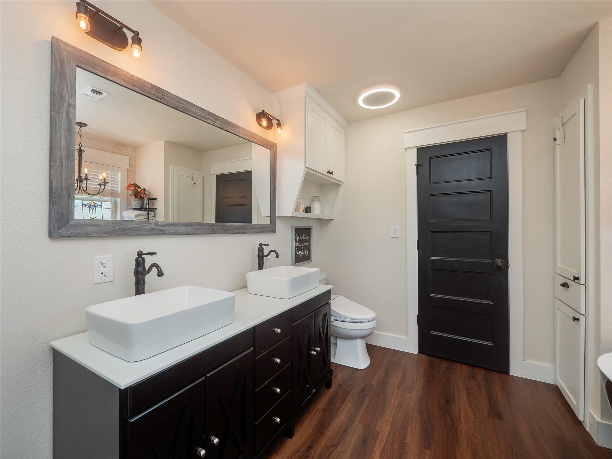 161 Paintbrush Ln, Burnet, TX 78611