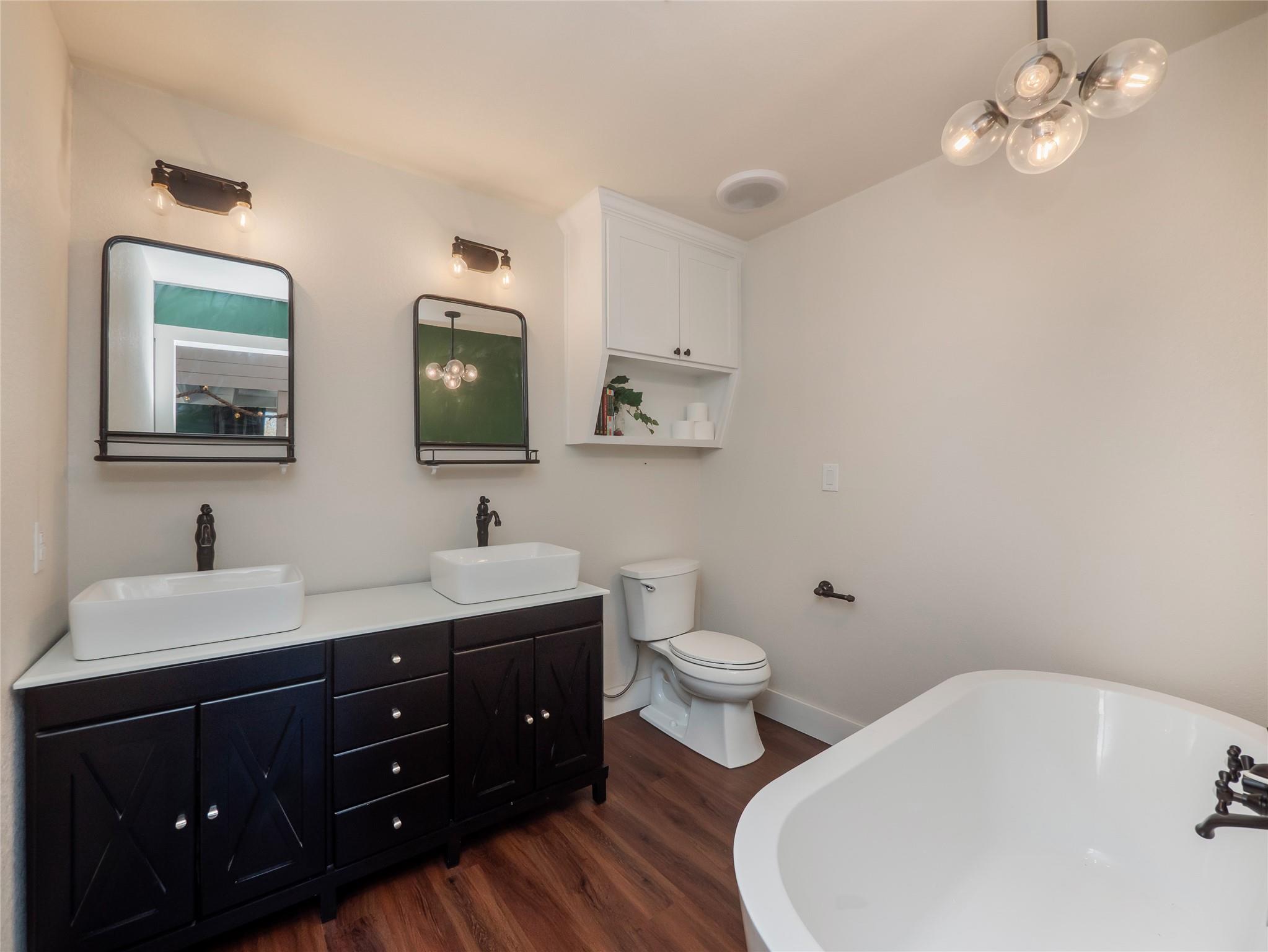 161 Paintbrush Ln, Burnet, TX 78611