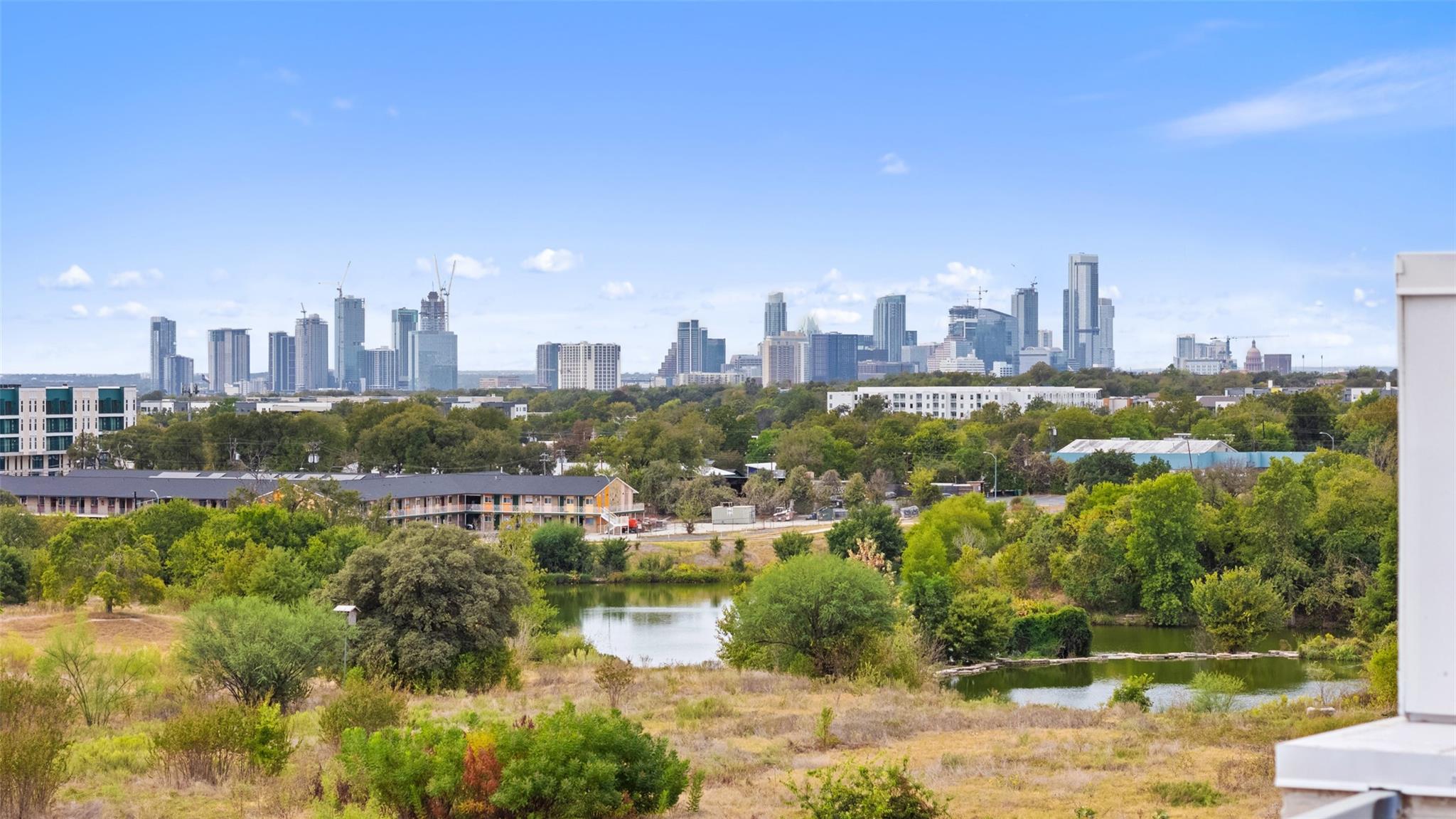 2805 Mccurdy St # 2, Austin, TX 78723