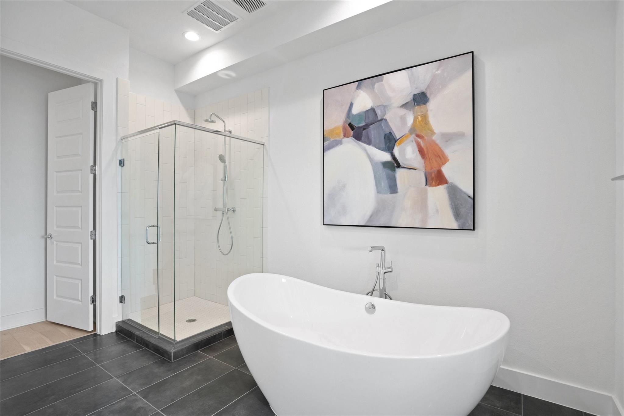 2805 Mccurdy St # 2, Austin, TX 78723