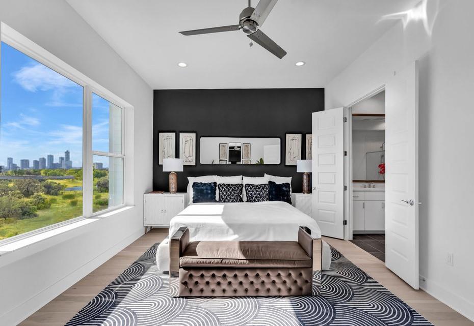 2805 Mccurdy St # 2, Austin, TX 78723