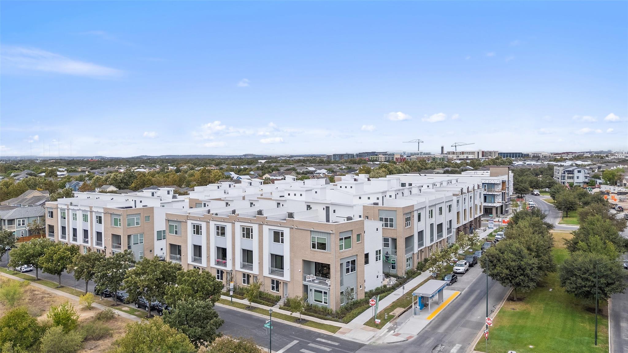 2805 Mccurdy St # 2, Austin, TX 78723