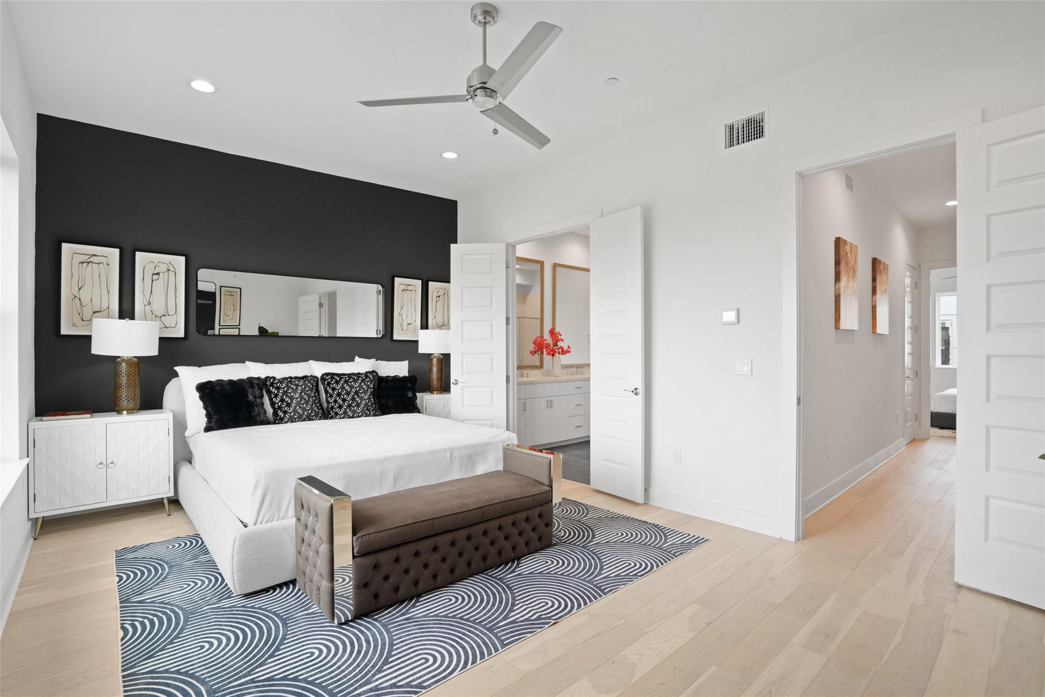 2805 Mccurdy St # 2, Austin, TX 78723