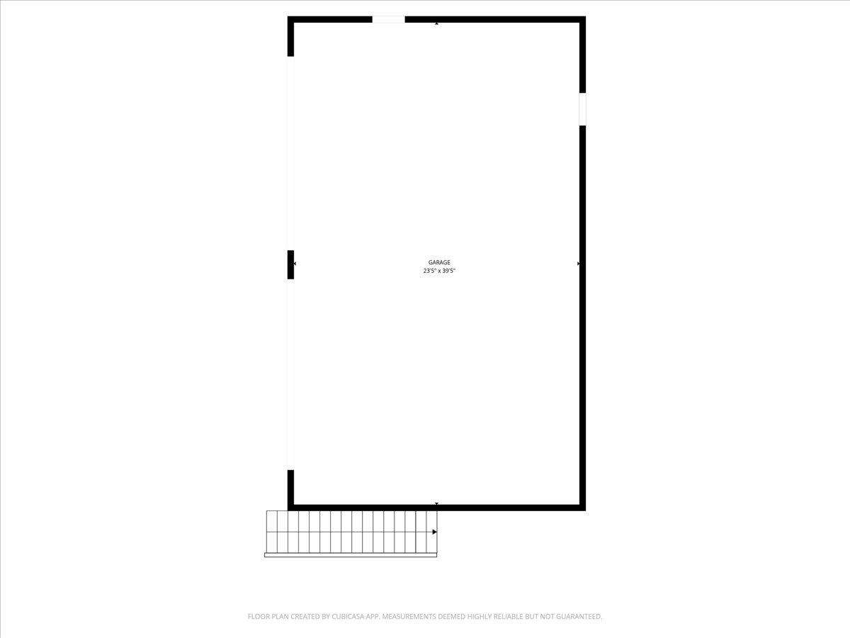 1607 Sharon Ln, Austin, TX 78703