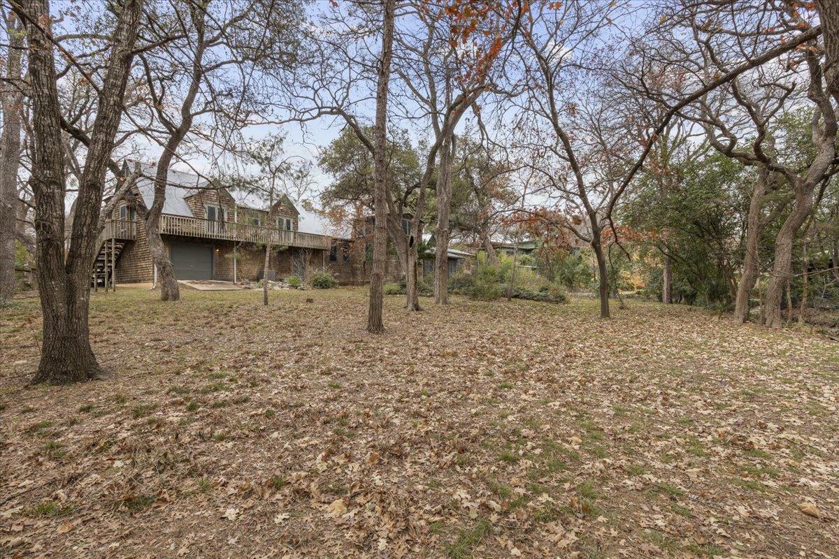 1607 Sharon Ln, Austin, TX 78703