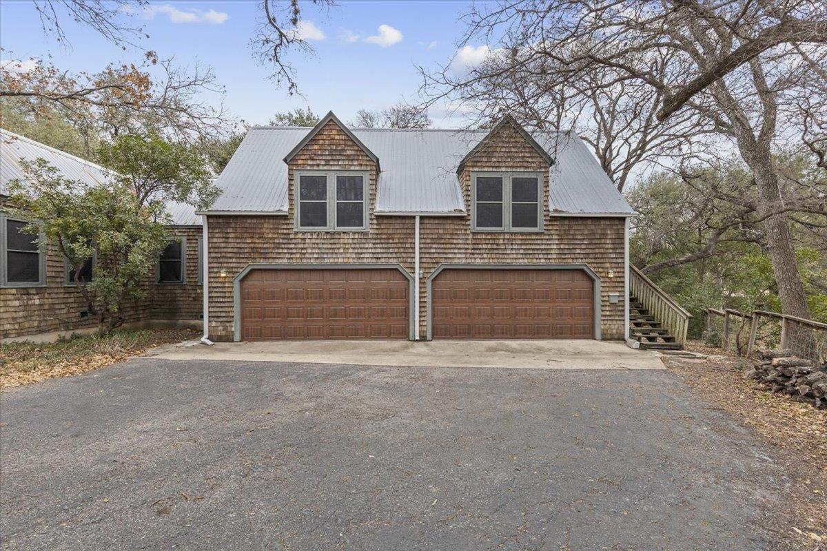 1607 Sharon Ln, Austin, TX 78703