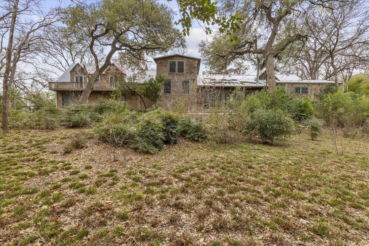 1607 Sharon Ln, Austin, TX 78703
