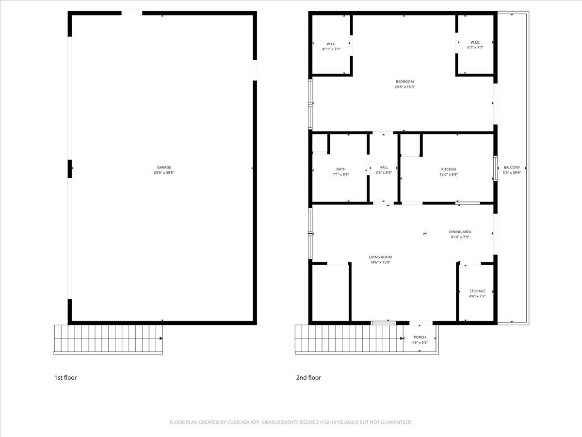 1607 Sharon Ln, Austin, TX 78703