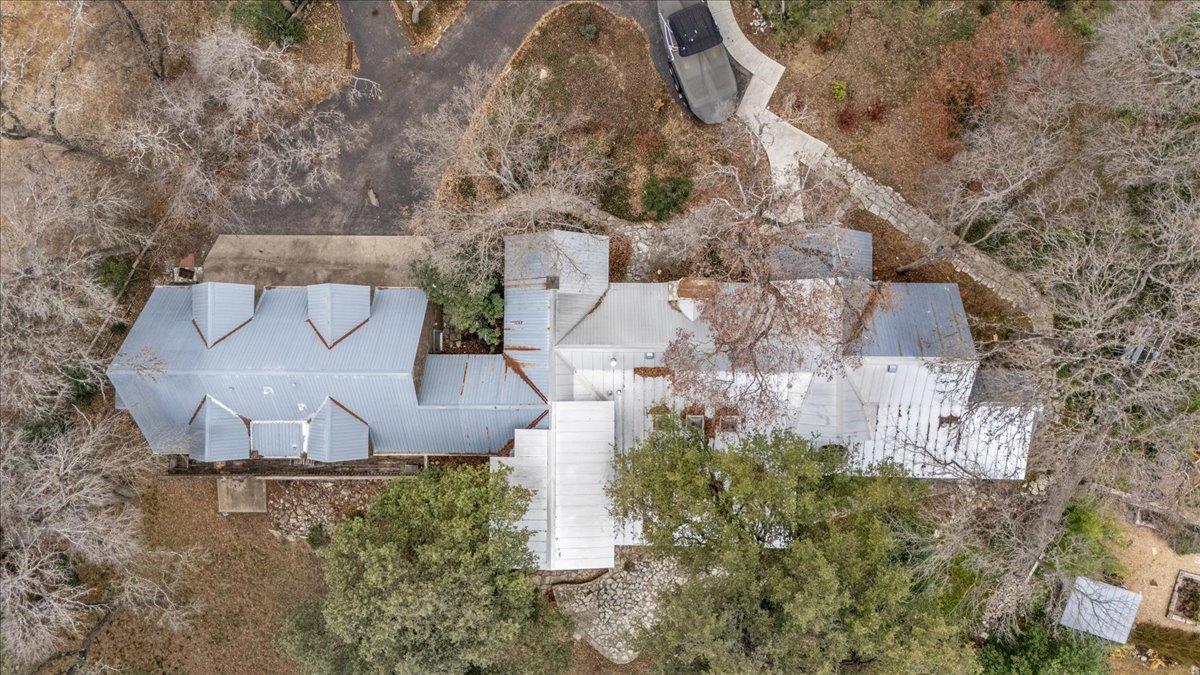 1607 Sharon Ln, Austin, TX 78703